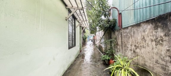 2 bedrooms House in Tay Ho, Vietnam No. 446 8