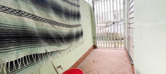 2 bedrooms House in Tay Ho, Vietnam No. 446 10