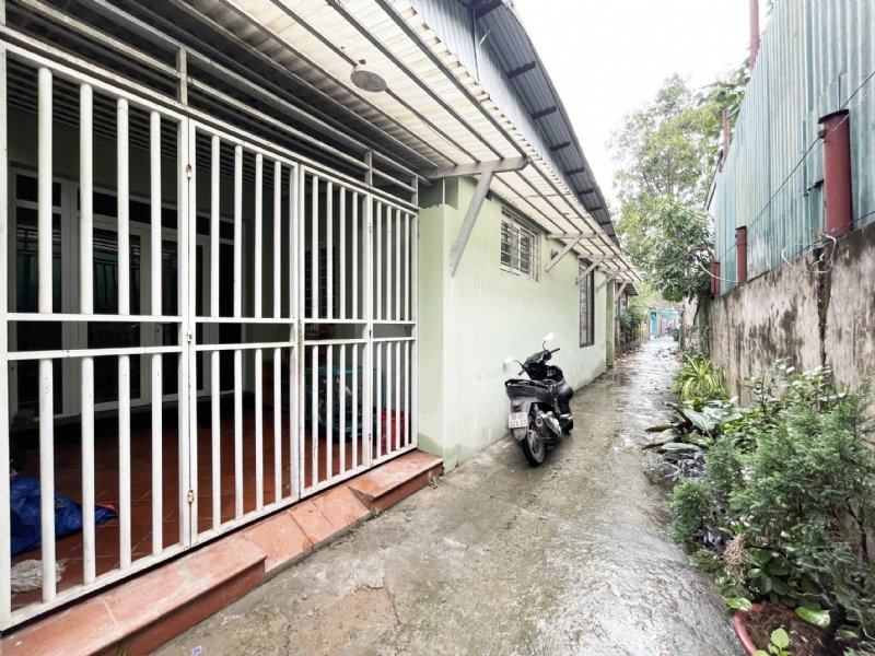 2 bedrooms House in Tay Ho, Vietnam No. 446