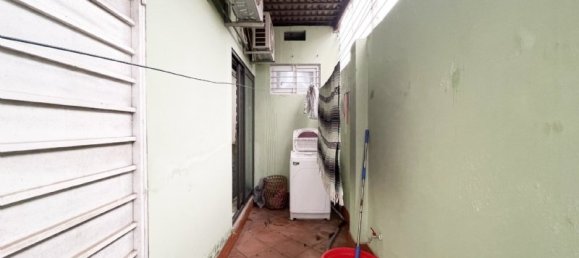 2 bedrooms House in Tay Ho, Vietnam No. 446 9