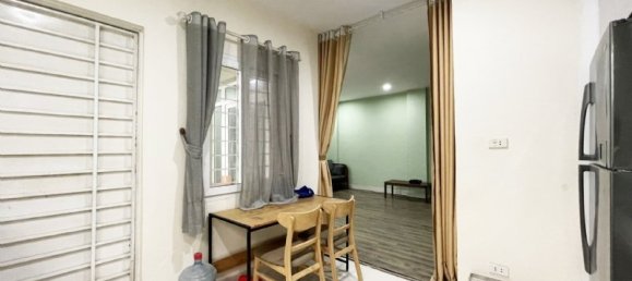 2 bedrooms House in Tay Ho, Vietnam No. 446 13