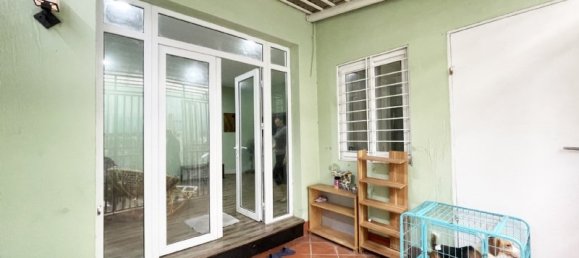 2 bedrooms House in Tay Ho, Vietnam No. 446 11