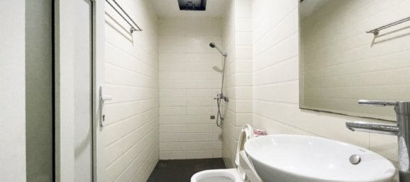 2 bedrooms House in Tay Ho, Vietnam No. 446 6