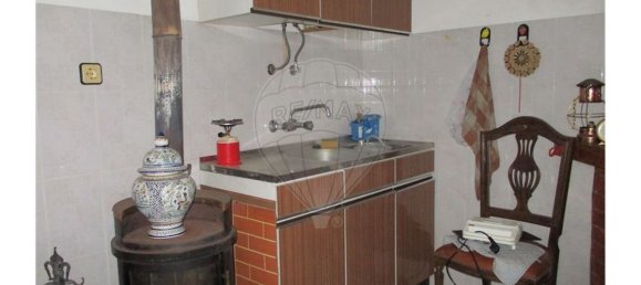 3 Schlafzimmer Haus in Fundao, Portugal, Nr. 31054 13