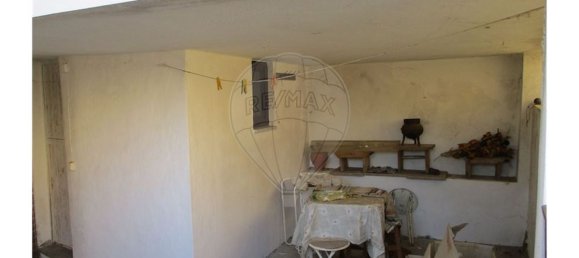 3 Schlafzimmer Haus in Fundao, Portugal, Nr. 31054 18