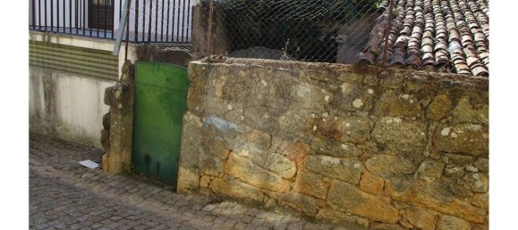 3 Schlafzimmer Haus in Fundao, Portugal, Nr. 31054 3