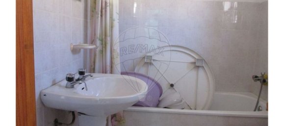 3 Schlafzimmer Haus in Fundao, Portugal, Nr. 31054 8