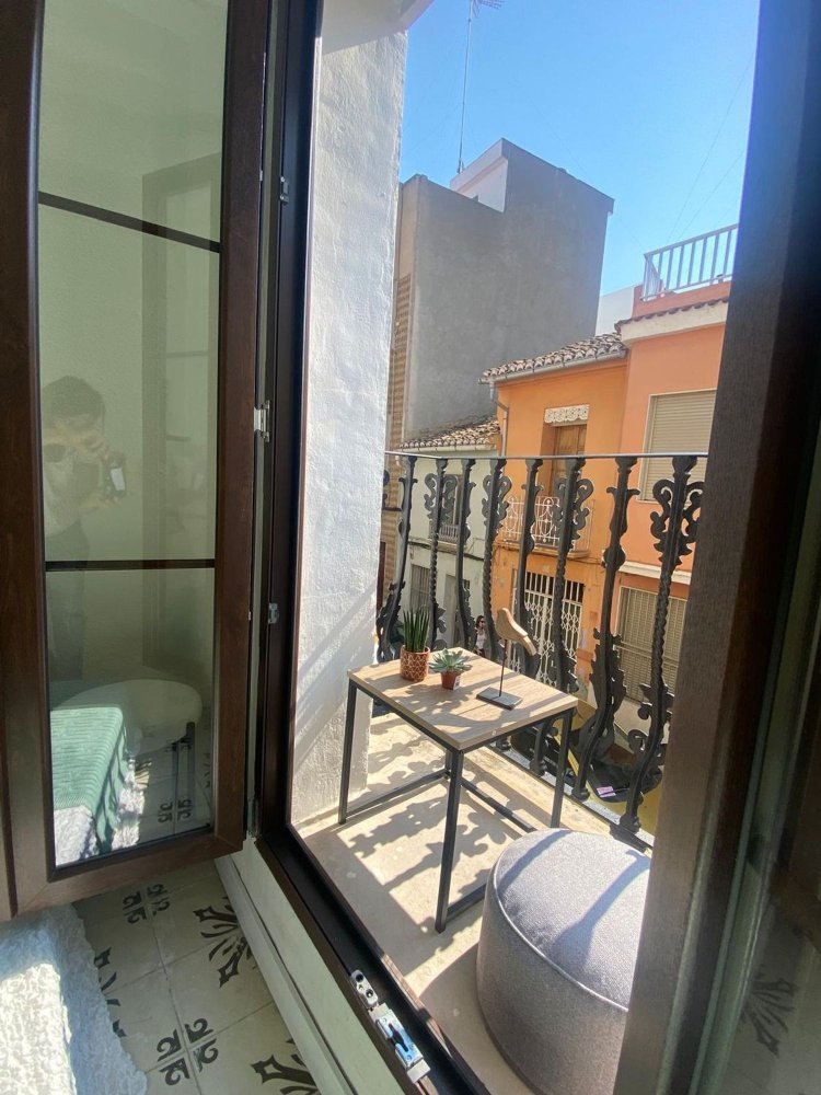 6 Schlafzimmer Haus in Sueca, Spain, Nr. 235927