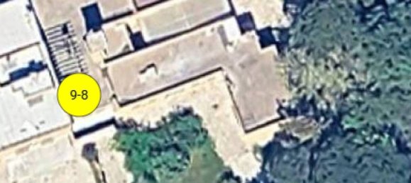 Отель, гостиница с 5 комнатами в Tuglie, Италия № 285774 2