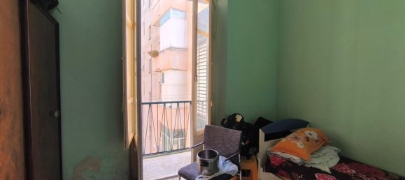 5 bedrooms Apartment in Palermo, Italy No. 363677 12