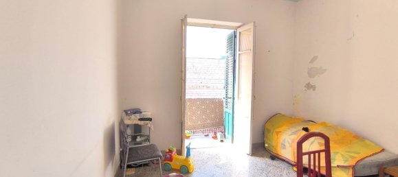 5 bedrooms Apartment in Palermo, Italy No. 363677 9