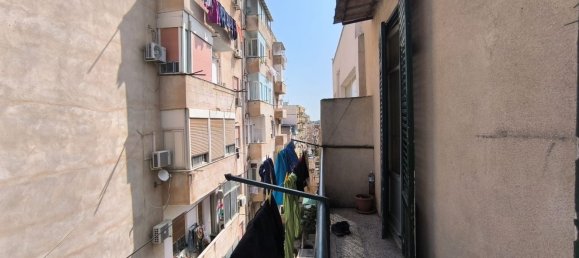 5 bedrooms Apartment in Palermo, Italy No. 363677 21