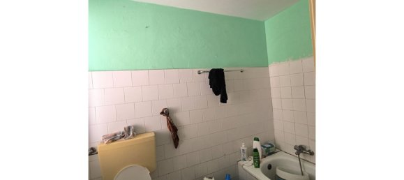 5 bedrooms Apartment in Palermo, Italy No. 363677 2