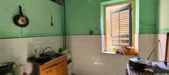 5 bedrooms Apartment in Palermo, Italy No. 363677 11