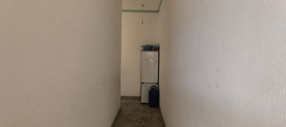 5 bedrooms Apartment in Palermo, Italy No. 363677 17