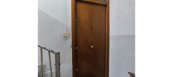 5 bedrooms Apartment in Palermo, Italy No. 363677 3