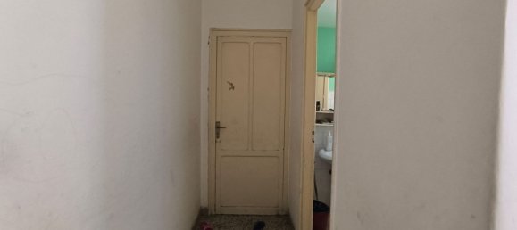5 bedrooms Apartment in Palermo, Italy No. 363677 18