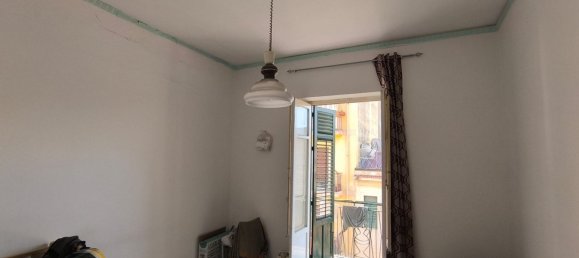 5 bedrooms Apartment in Palermo, Italy No. 363677 13