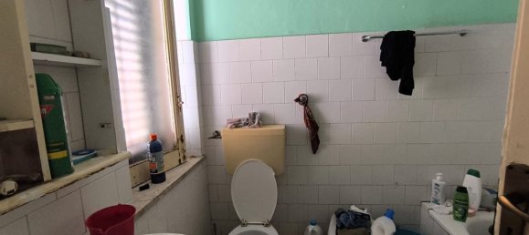 5 bedrooms Apartment in Palermo, Italy No. 363677 19