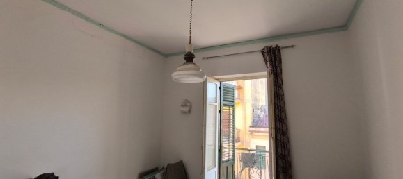 5 bedrooms Apartment in Palermo, Italy No. 363677 8