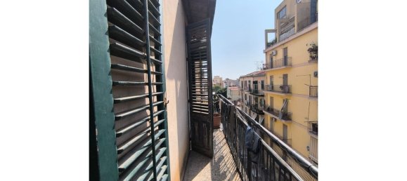 5 bedrooms Apartment in Palermo, Italy No. 363677 15