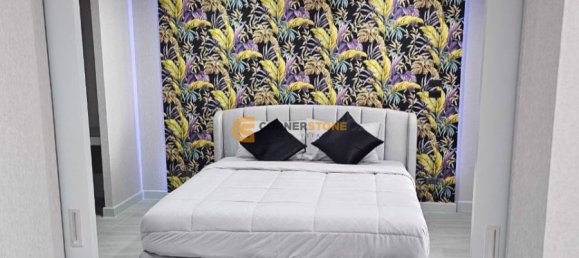 93m² Condo in Pattaya, Thailand No. 20247 12