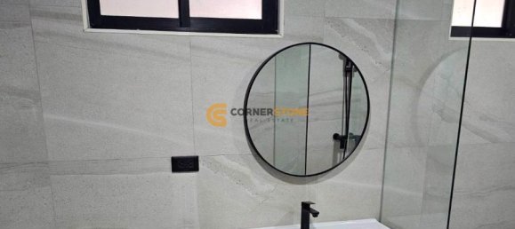 93m² Condo in Pattaya, Thailand No. 20247 2