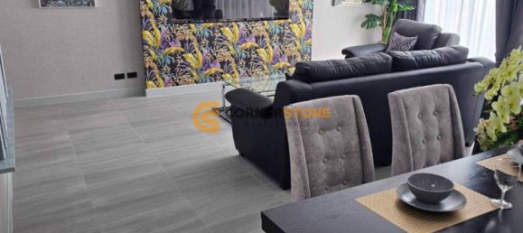 93m² Condo in Pattaya, Thailand No. 20247 16