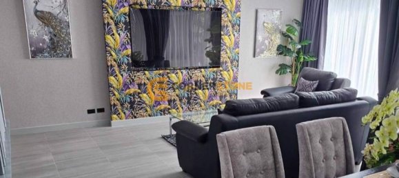 93m² Condo in Pattaya, Thailand No. 20247 17