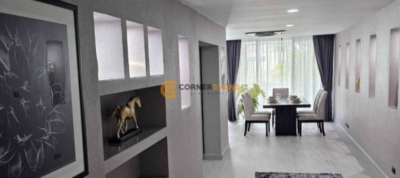 93m² Condo in Pattaya, Thailand No. 20247 3
