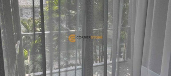 93m² Condo in Pattaya, Thailand No. 20247 14