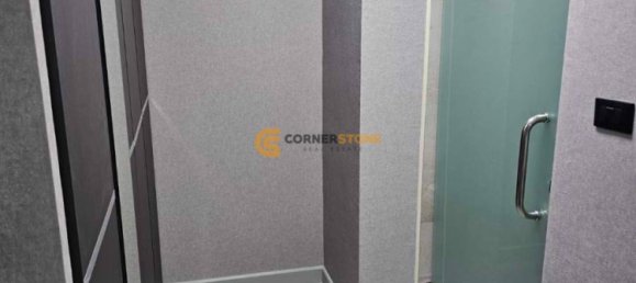 93m² Condo in Pattaya, Thailand No. 20247 6