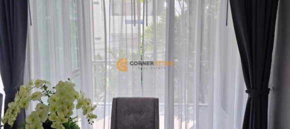 93m² Condo in Pattaya, Thailand No. 20247 13