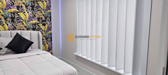 93m² Condo in Pattaya, Thailand No. 20247 8