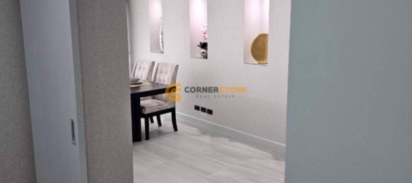 93m² Condo in Pattaya, Thailand No. 20247 5
