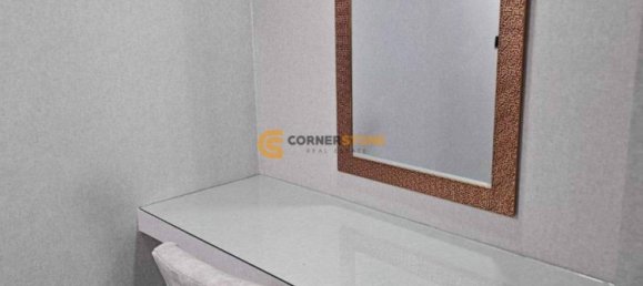 93m² Condo in Pattaya, Thailand No. 20247 7