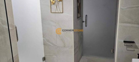 93m² Condo in Pattaya, Thailand No. 20247 10