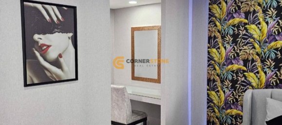 93m² Condo in Pattaya, Thailand No. 20247 11