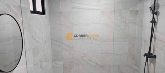 93m² Condo in Pattaya, Thailand No. 20247 9