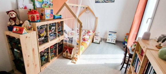 3 Schlafzimmer Haus in Roissy-en-Brie, France, Nr. 298871 8