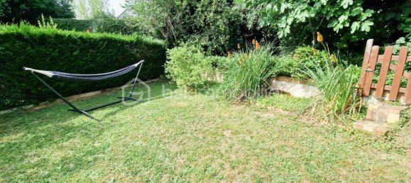 3 Schlafzimmer Haus in Roissy-en-Brie, France, Nr. 298871 15