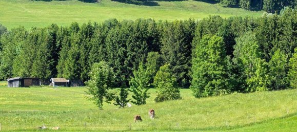 Moradia em banda de 6 divisões em Traunstein, Germany N.º 258439 38