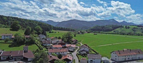 Moradia em banda de 6 divisões em Traunstein, Germany N.º 258439 39