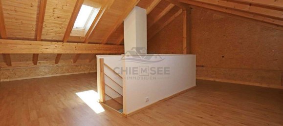 Moradia em banda de 6 divisões em Traunstein, Germany N.º 258439 13