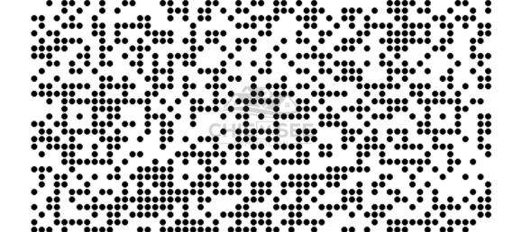 Moradia em banda de 6 divisões em Traunstein, Germany N.º 258439 55