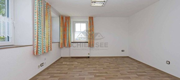 Moradia em banda de 6 divisões em Traunstein, Germany N.º 258439 31