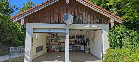 Moradia em banda de 6 divisões em Traunstein, Germany N.º 258439 45