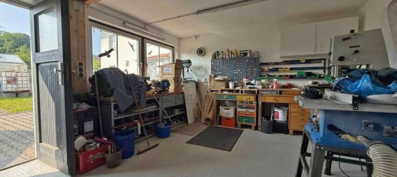 Moradia em banda de 6 divisões em Traunstein, Germany N.º 258439 54