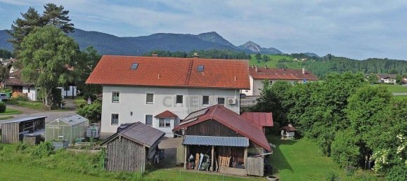 Moradia em banda de 6 divisões em Traunstein, Germany N.º 258439 51