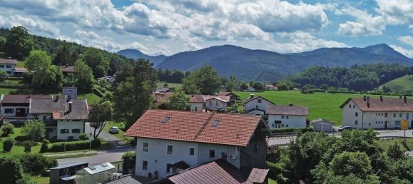 Moradia em banda de 6 divisões em Traunstein, Germany N.º 258439 49